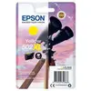 Image de T02W44010 INK 502 GIALLO XL - Neuf