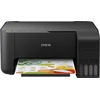 Image de EPSON C11CG86403 EPSON EcoTank ET-2710 Multi