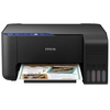 Image de Epson Imprimante multifonction EcoTank ET-2711 D/S/K
