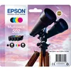 Image de Cartouche Imprimante Epson C 13 T 02 V 64010