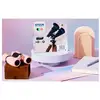 Image de EPSON 1LB Multipack 4-colours 502 Ink - Neuf