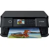 Image de Imprimante multifonction sans fil Epson Expression Premium XP-6100 Noir