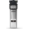 Image de Epson - Taille L - noir - original - cartouche d'encre - pour WorkForce Pro WF-M5299DW, WF-M5799DWF (C13T964140)