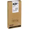 Image de Epson - Taille XL - noir - original - cartouche d'encre - pour WorkForce Pro WF-M5298DW, WF-M5299DW, WF-M5299DW AA, WF-M5799DW, WF-M5799DWF