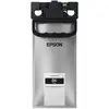 Image de EPSON 4LB Cartridge for WF-M5299DW and WF-M5799DWF 10000-page Black XL - Neuf