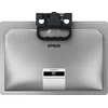 Image de Patrone Epson T9661 noir XXL T9661