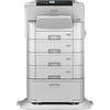 Image de Epson WorkForce Pro WF-C8190D3TWC imprimante jets d'encres Couleur 4800 x 1200 DPI A3 Wifi