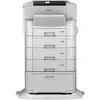 Image de Epson WorkForce Pro WF-C8190D3TWC - Neuf