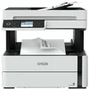 Image de EPSON EcoTank ET-M3170 Tintenstrahl-Multifunktionsdrucker