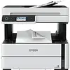 Image de EPSON MF Encre ECOTANK ET-M3180, NOIR en occasion ou reconditionné