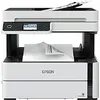 Image de EPSON EcoTank ET-M3180 Tintenstrahl-Multifunktionsdrucker