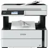 Image de Epson EcoTank ET-M3180 - Neuf