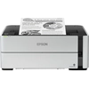 Image de Epson EcoTank ET-M1180 - Neuf