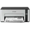 Image de Epson EcoTank ET-M1120 - Imprimante - noir et blanc - jet d'encre - rechargeable - A4/Légal - 1440 x 720 ppp - jusqu'à 15 ppm. - Capacité : 150 feuilles - USB 2.0