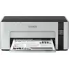 Image de Epson EcoTank Imprimante monochrome ET-M1120 - Neuf