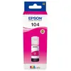 Image de INK EPSON C13T00P340 magenta x ET-2714 ET-2721 ET-4700 ET-1810 ET-2810 ET-2820 ET-4800 - Neuf