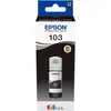 Image de Epson 103 Original Noir 1 pc(s)