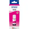 Image de Epson 103 - 65 ml - magenta - original - encre de recharge