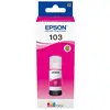 Image de Epson 103 cartouche d'encre 1 pièce(s) Original Magenta - Neuf