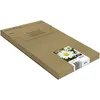 Image de Epson Epson Multipack 4-colours 18xl Easymail (c13t18164511)