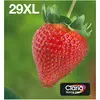 Image de Epson Multipack 29XL EasyMail - 4-pack - XL - Noir, Jaune, Cyan, Magenta - original - prêt à l'emploi - cartouche d'encre - pour Expression Home XP-245, 247, 255, 257, 332, 342, 345, 352, 355, 435, 442, 445, 452, 455