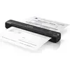 Image de EPSON® B11B252401 WorkForce ES-50 - scanner de documents portable