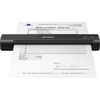 Image de Epson WorkForce ES-50 - Neuf