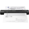 Image de Epson WorkForce ES-60W - Neuf