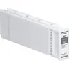 Image de Epson Singlepack Dark Gray T800700 UltraChrome PRO 700ml