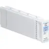 Image de T800500 CART.LIGHT CIANO 700 ML - Neuf