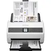 Image de Epson WorkForce DS-970 - Neuf