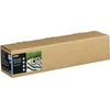 Image de Epson C13s450264 papier blanc blanc One Size