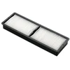 Image de Filtro De Aire Epson Elpaf56 Para Eb-l400u/l510u/l610w/l615u