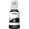 Image de Epson - XL - noir - original - encre de recharge - pour EcoTank ET-M1100, M1140, M1170, M1180, M2120, M2140, M2170, M3140, M3170, M3180