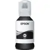 Image de Epson 110 ECOTANK PIGMENT NOIR