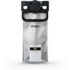 Image de EPSON ink er WF-C5X9R Black XL Ink Supply Unit (10.000 str.)
