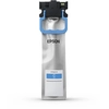 Image de EPSON ink bar WF-C5X9R Cyan XL Ink Supply Unit (5000 str.)