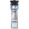 Image de Ink Cyan Xl (c13t01c200) - Epson