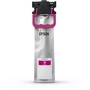 Image de Patron Epson DURABrite Pro magenta XL T01C3