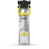 Image de EPSON ink bar WF-C5X9R Yellow XL Ink Supply Unit (5.000 str.)