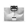 Image de Epson - Taille XXL - noir - d'origine - pack d'encre - pour WorkForce Pro WF-C529RDTW EPP, WF-C579RD2TWF EPP, WF-C579RDTWF, WF-C579RDTWF EPP