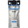 Image de EPSON ink bar WF-C5X9R Cyan XXL Ink Supply Unit (20.000 str.)