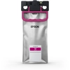 Image de Epson DURABrite Pro magenta XXL patron T01D3