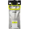 Image de EPSON ink bar WF-C5X9R Yellow XXL Ink Supply Unit (20.000 str.)