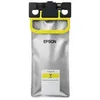 Image de Epson - Ink Yellow Gelb Xxl (c13t01d400)