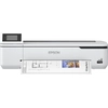 Image de Epson SureColor SC-T3100N