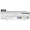 Image de Epson SureColor SC-T3100N - Wireless Printer (No Stand) - Neuf