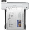 Image de Epson SureColor SC-T3100 - avec support