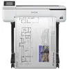 Image de Epson SureColor SC-T3100 - Wireless Printer (with stand) - Neuf