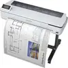 Image de Epson SureColor SC-T5100 imprimante grand format Wifi Jet d'encre Couleur 2400 x 1200 DPI A0 (841 x 1189 mm) Ethernet/LAN